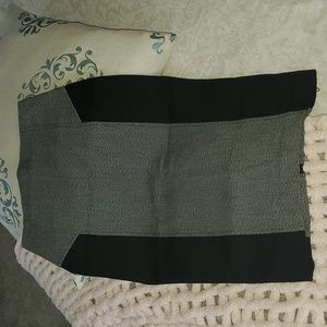 EXPRESS Pencil Skirt, Size 00